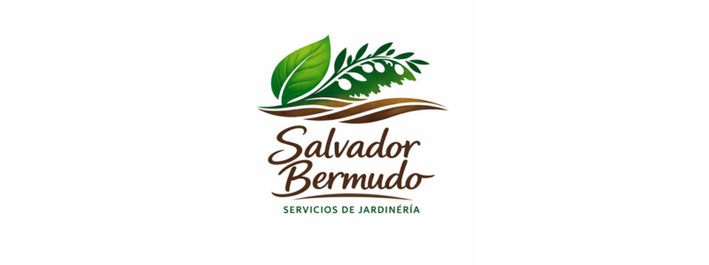 Diseño sin título (26)